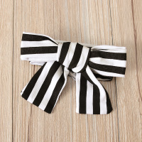 uploads/erp/collection/images/Baby Clothing/aslfz/XU0408658/img_b/img_b_XU0408658_4_FB5kwCiVPQdVOID3hVuYshaS1qeesUgH